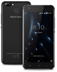 Замена дисплея на телефоне Blackview A7 Pro в Ставрополе